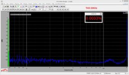 @Tube-THD-20k.JPG