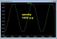 spooky clip.jpg