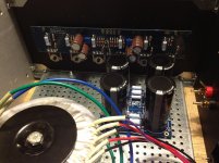 F4 pic 1.jpg