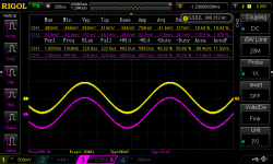 DS1Z_1khz 100mv sin.png