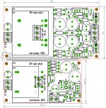 Curryman DAC Power Supply v1.1 dimensions.JPG