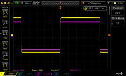 DS1Z_1khz square.png