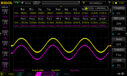 DS1Z_5khz 100mv sin.png
