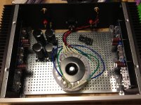 F4 pic 2.jpg