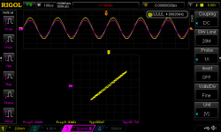 DS1Z_5khz lissajous.png