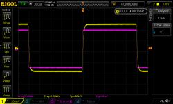 DS1Z_5khz square.png