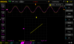 DS1Z_200hz lissajous.png