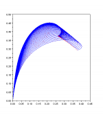 320Hz square horn_2.png