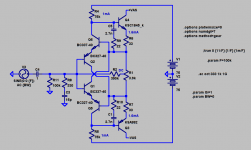 Allison-CFB-frontend-keantoken-CompA.png