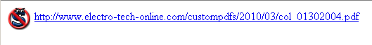 g.png