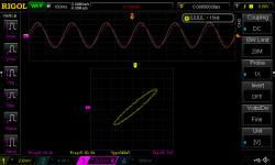 DS1Z_5hz lissajous.png