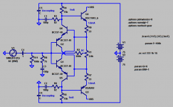 Allison-CFB-frontend-keantoken-CompB.png