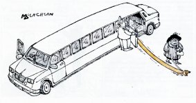 Scanned Image.jpg
