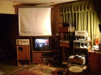 livingroom.JPG
