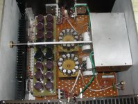 Inner View _ Closed Preamp.jpg