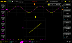 DS1Z_20hz lissajous.png