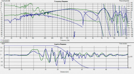 new xover polarity test1.png