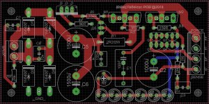 Reflektor PCB.jpg
