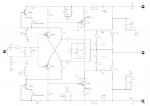 VSSA_PiCiBi_2sk246.png