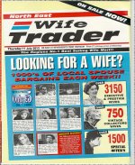 Wife_Trader.jpg