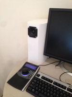 DCR-Vifa-photo-06.png