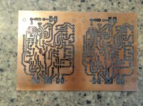 toner transfer.jpg