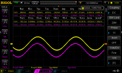 DS1Z_10khz 100mv sin.png