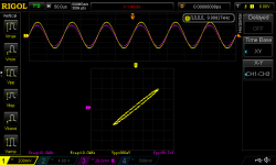 DS1Z_10khz lissajous (2).png