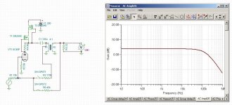 6C45P mosfet srpp xfr secondary fdbk.JPG