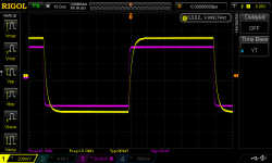 DS1Z_10khz square.png