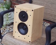 ls35-3.jpg