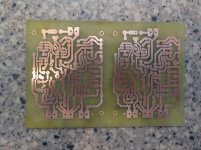 etched foil.jpg