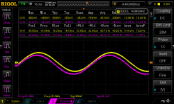 DS1Z_15khz 100mv sin.png