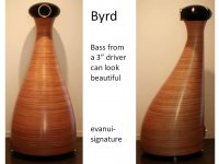 Byrd.jpg