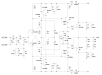 VSSA As Built RevC.png