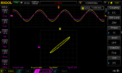 DS1Z_15khz lissajous.png