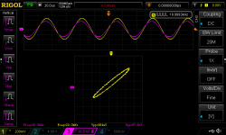 DS1Z_20khz lissajous.png