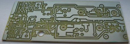 PCB.jpg
