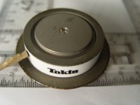 K183.jpg