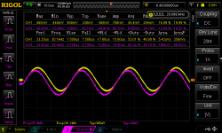 DS1Z_30khz 100mv sin.png