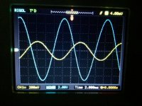 低音最大，100Hz2V.jpg