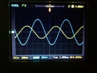 低音最小，100Hz0.2V.jpg