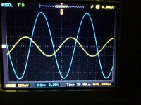 高音最大10K2V.jpg