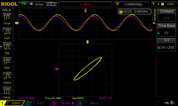 DS1Z_30khz lissajous.png