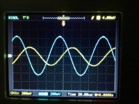 高音最大，10K 0.2V.jpg