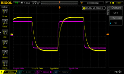 DS1Z_30khz square.png