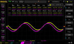 DS1Z_40khz 100mv sin.png