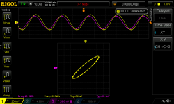 DS1Z_40khz lissajous.png
