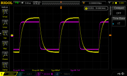 DS1Z_40khz square.png