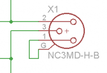 variant1.png